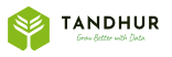 logo-tandhur